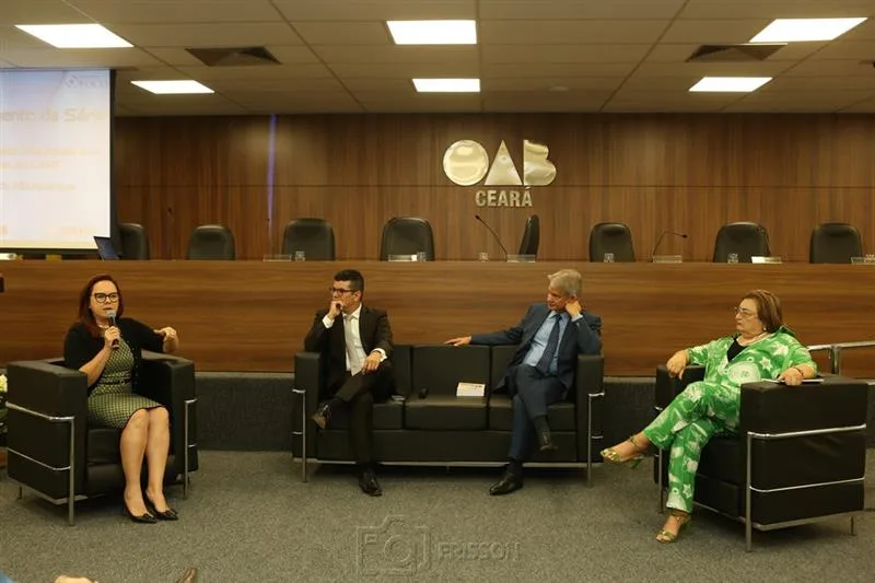 Lançamento série Controvérsias Tributárias e os Precedentes do CARF