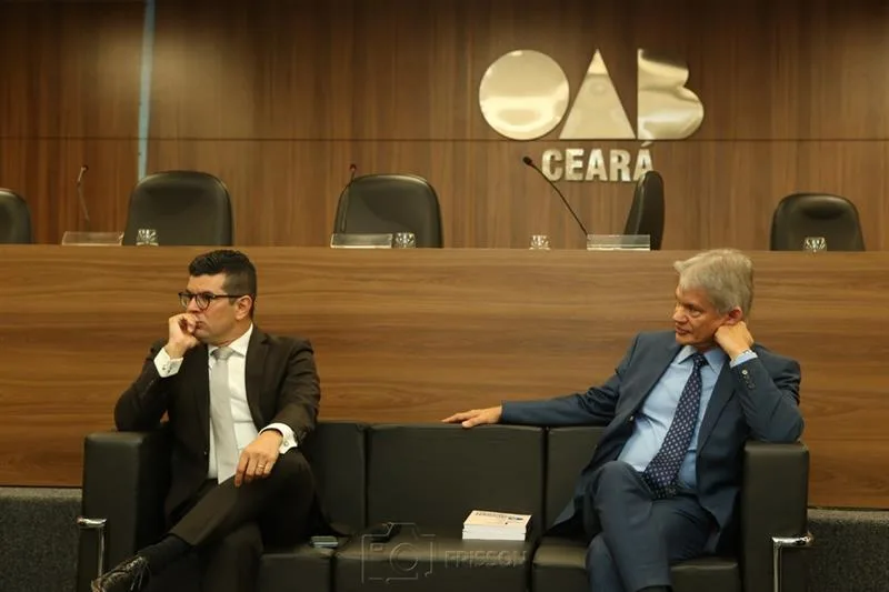 Lançamento série Controvérsias Tributárias e os Precedentes do CARF