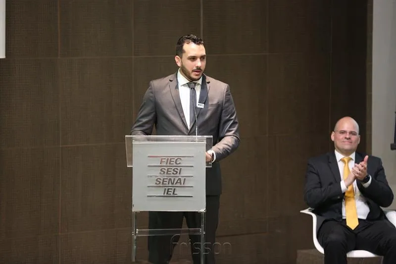 Valdemir Alves