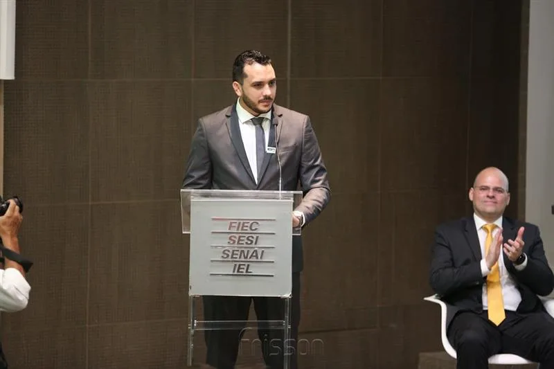 Valdemir Alves