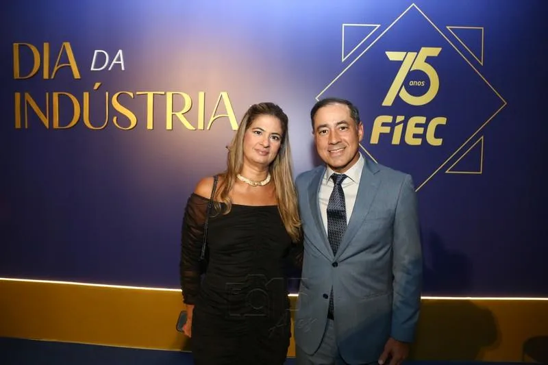 Daniella Barreira e Haley Carvalho