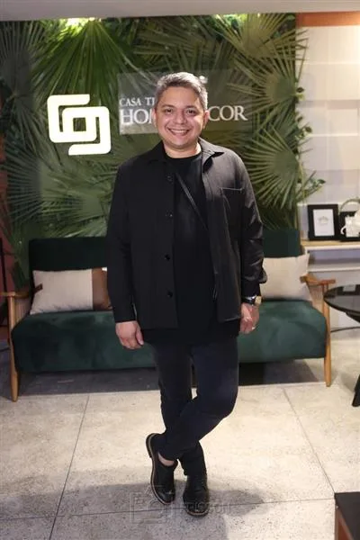 Carlos Zaranza