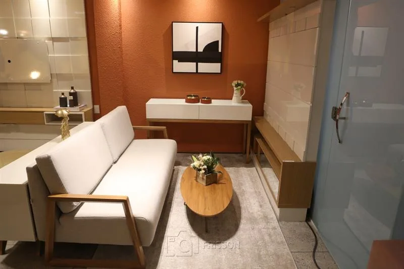 Casa Telles HOME DECOR
