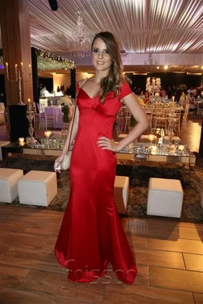 Ana Luisa Ramalho