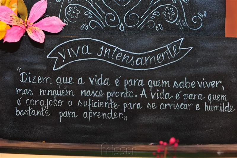 Bolo