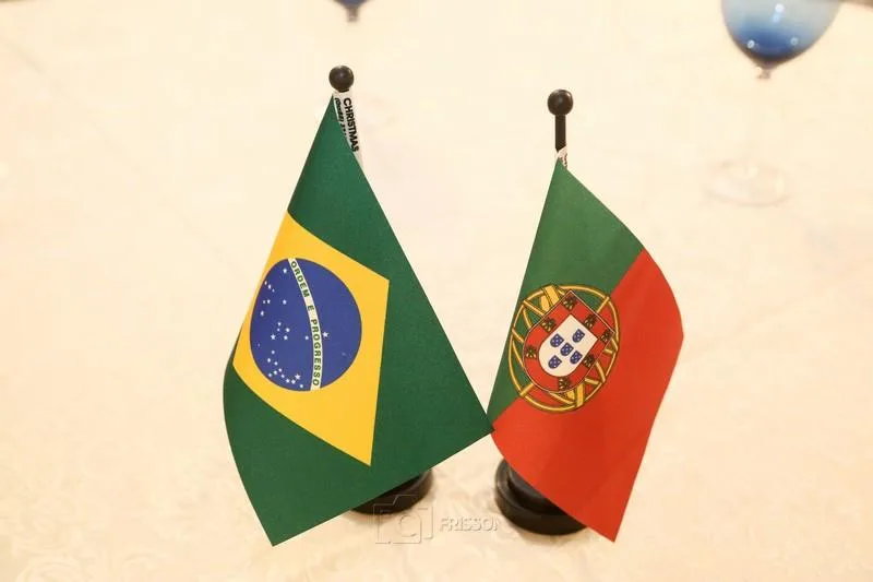 Apresentação Institucional ABANCA