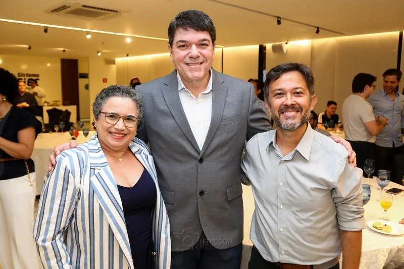 Apresentação Institucional ABANCA