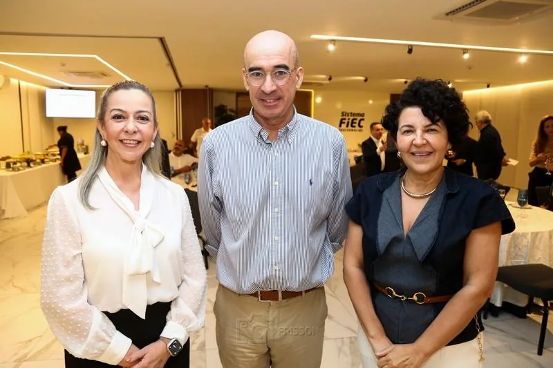 Apresentação Institucional ABANCA
