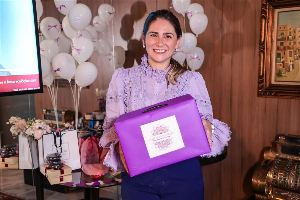 Nathália da Escóssia