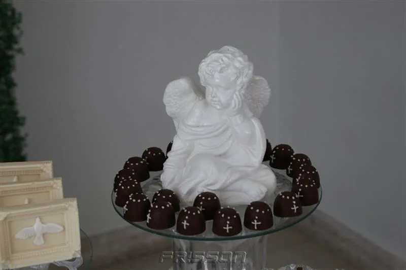 Decoração