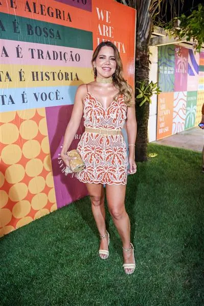 Ana Carolina Fontenele