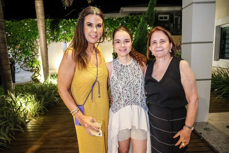 We are Lenita, We Are Brasil