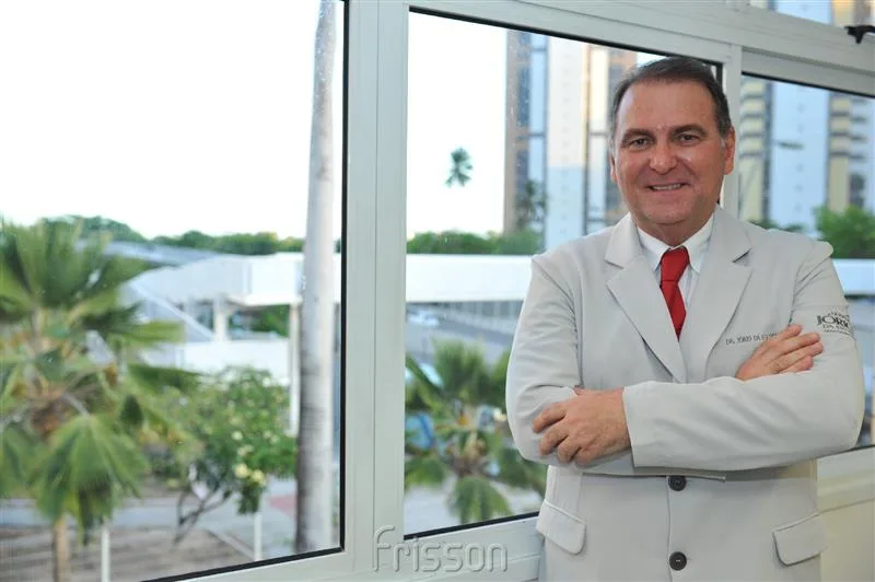 Jório da Escóssia