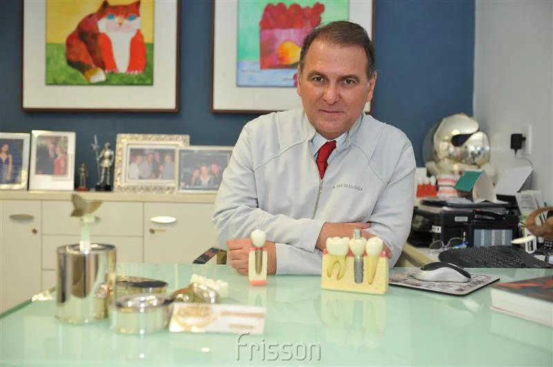 Jório da Escóssia