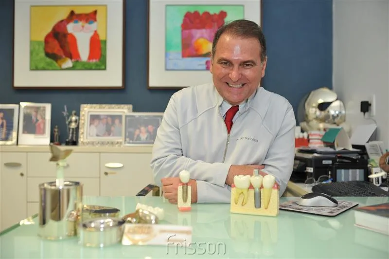 Jório da Escóssia