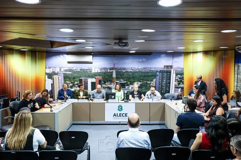 Debate Politica Sindrome de Down