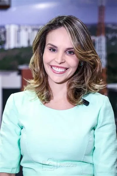 Gabriella Aguiar