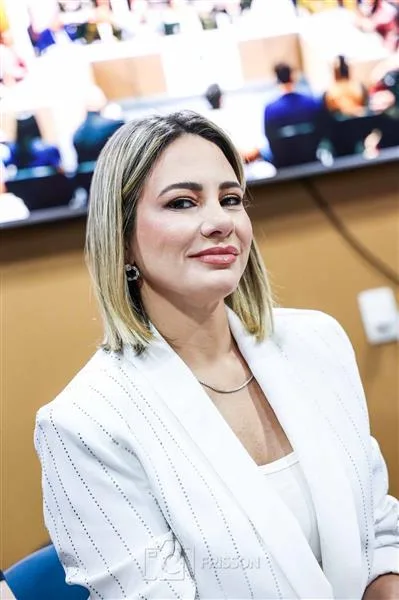Gaida Dias