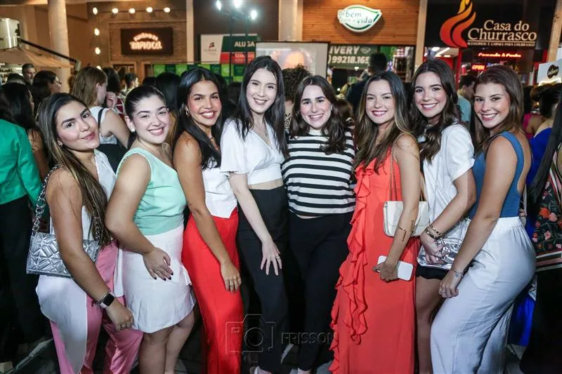 Club Bem com a Vida