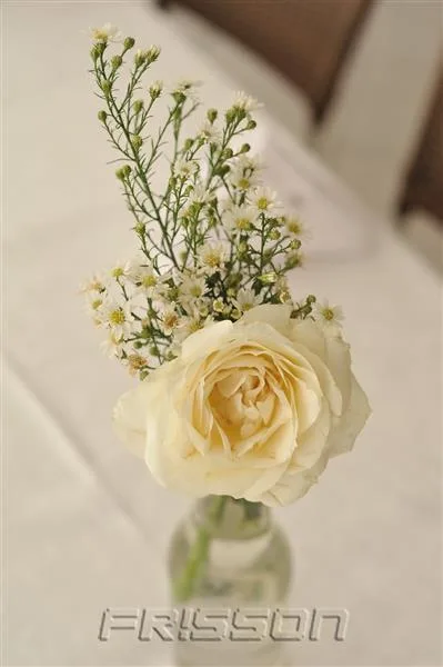 Decoração