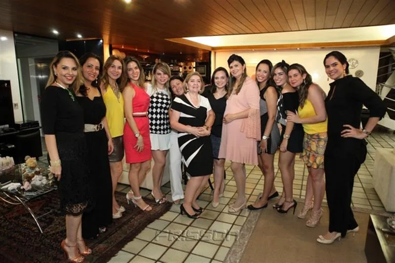 Amigas