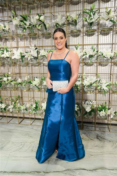 Alessandra Parente