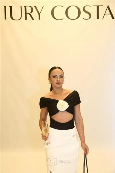 Andréia Bonfim