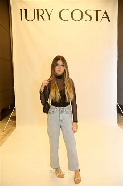 Isabella Albuquerque