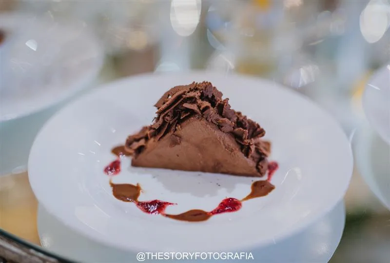 Lançamento Cardápio 2022 Palatium Buffet