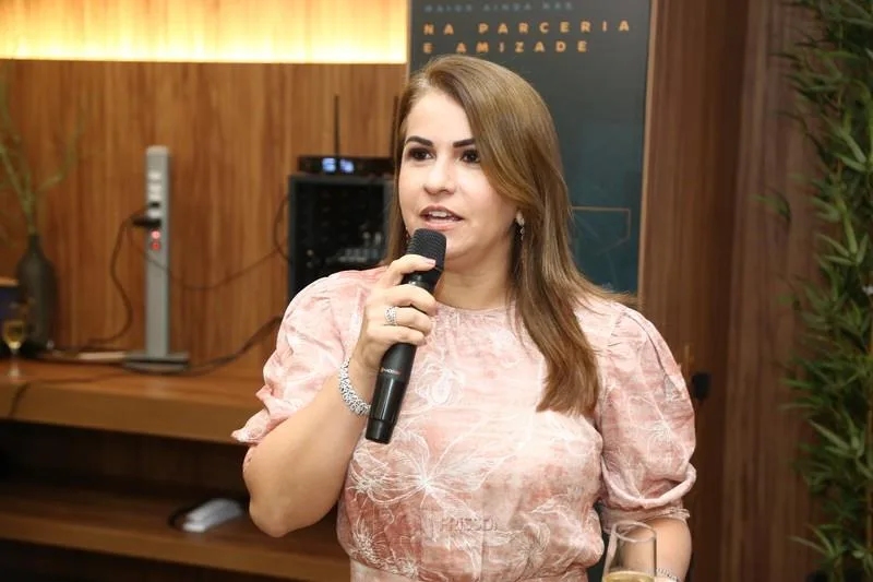 Andréa Cirino
