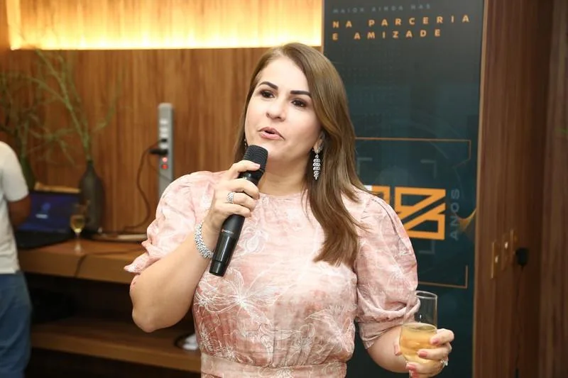 Andréa Cirino