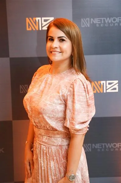 Andréa Cirino