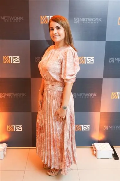 Andréa Cirino