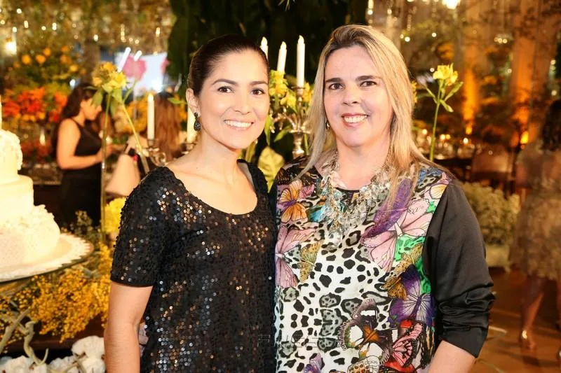 5 anos do blog Casamento 2.0