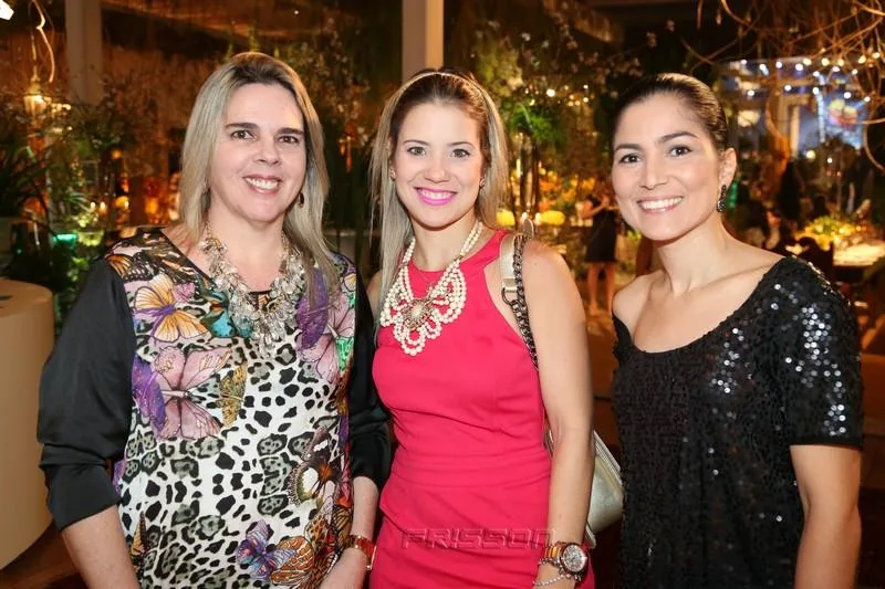 5 anos do blog Casamento 2.0