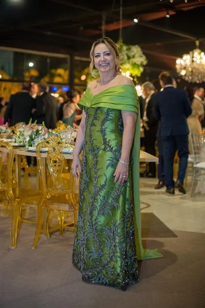 Adelina Parente