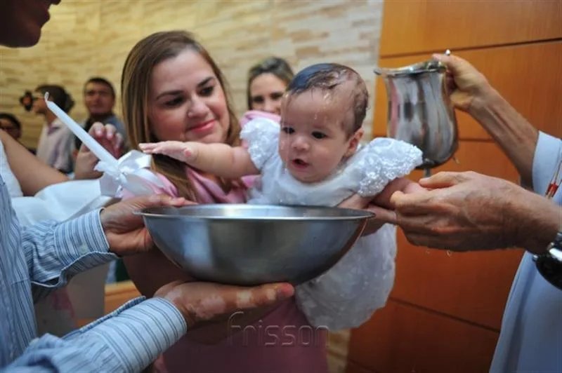 Claudia Paz e Giulia Helena Jinkings