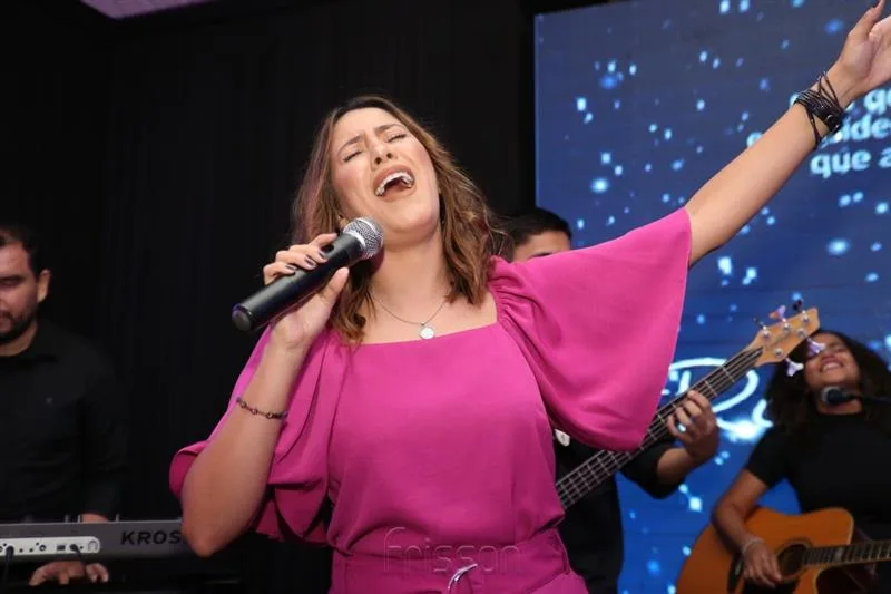 Ana Nóbrega