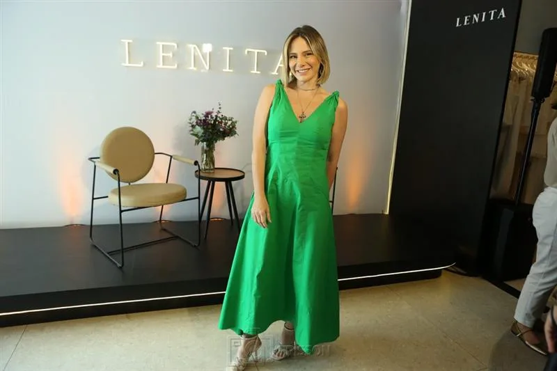 Gaida Dias