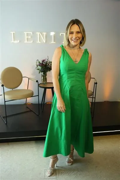 Gaida Dias