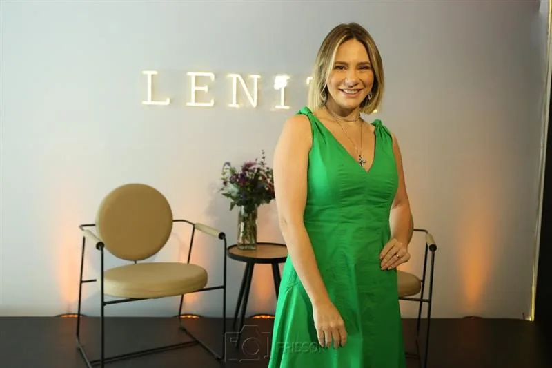 Gaida Dias