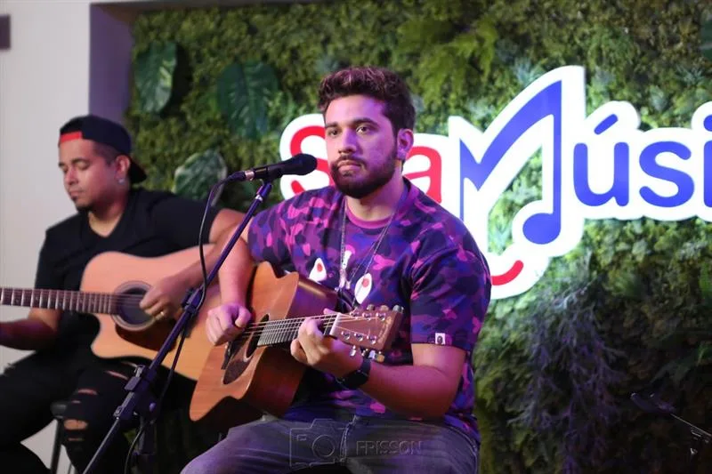 Gustavo Mioto