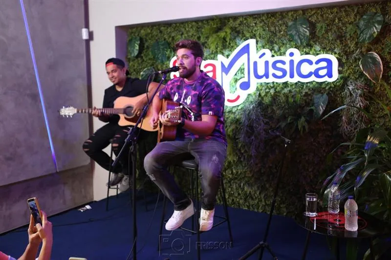Gustavo Mioto