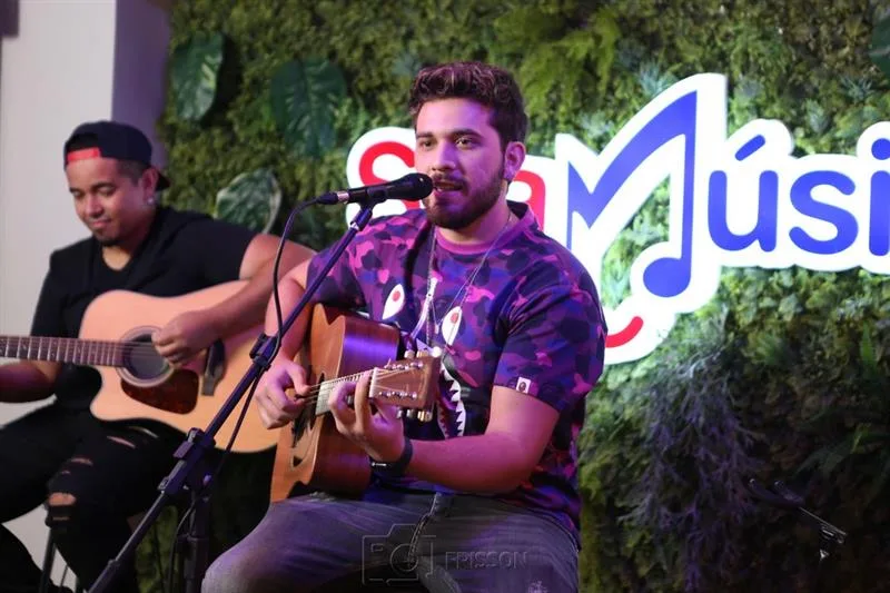 Gustavo Mioto