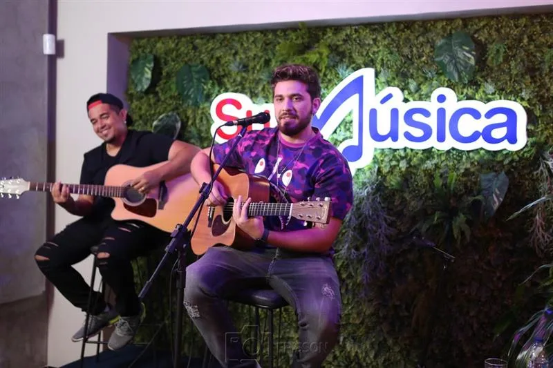 Gustavo Mioto