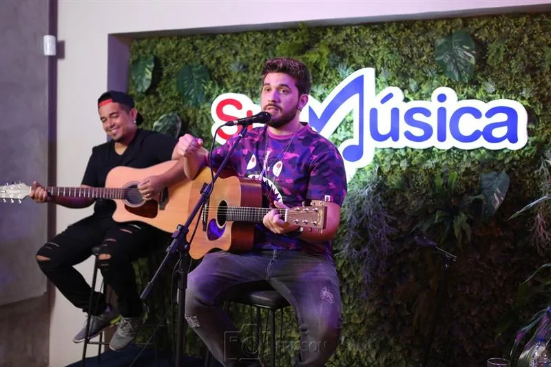 Gustavo Mioto