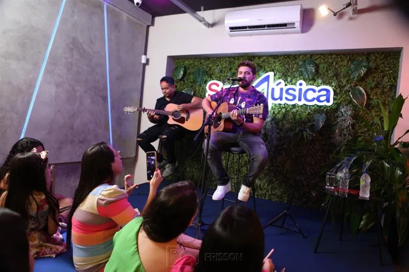 Gustavo Mioto