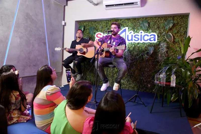 Gustavo Mioto