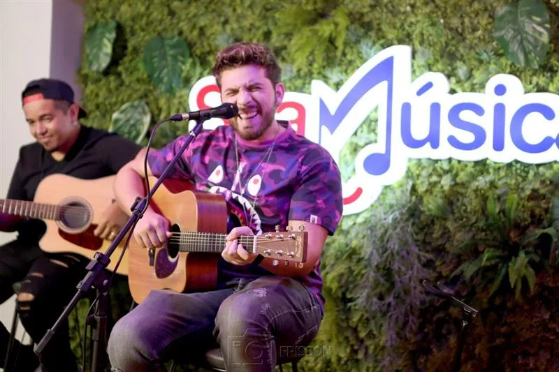 Gustavo Mioto