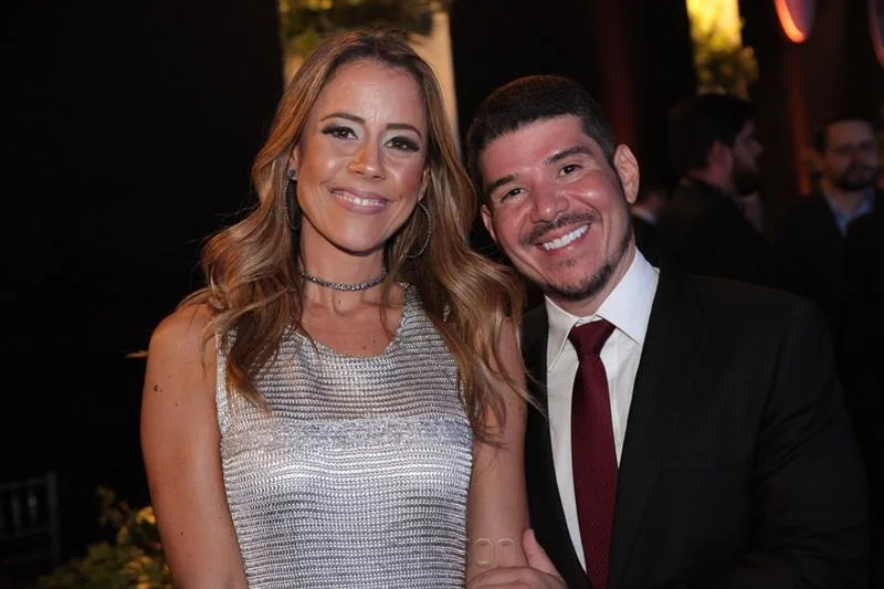 40 anos TV Cidade - Grupo Cidade de Comunicação